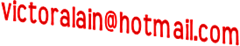 [image020[4].png]
